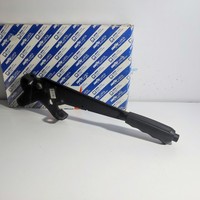 Handbremse Hebel Original Fiat UNO Oe/Oem 91386329
