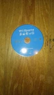 New ListingWii Sports - Nintendo Wii - Disc Only **Untested** No Sleeve or manual