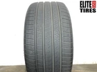 [1] Pirelli Cinturato P7 All Season P275/35R21 275 35 21 Tire 8.0/32