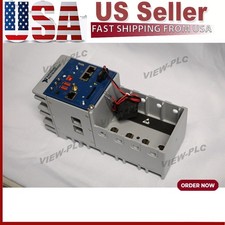 NEW National Instruments cDAQ 9132 cDAQ-9132 4-Slot CompactDAQ Controller