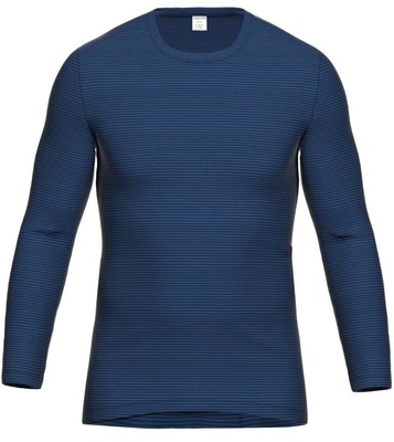 Ammann Jeans Herren Shirt langarm Unterhemd 170272