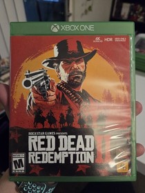 Xbox One Series S 1681 500 GB + 1TB Seagate Game Drive + 9 Games + Controllers