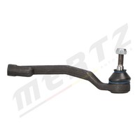 Mertz M-S0359 Spurstangenkopf FüR Renault