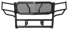 Frontier Truck Gear 200-50-9004 Grill Guard Frontier Truck Gear 200-50-9004 Grill Guard