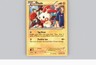 Plusle Uncommon Legendary Treasures 47/113 MP Normal Pokemon