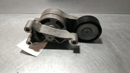 SPANNROLLE V-SNAAR Volkswagen Golf VI (5K1) 2008 06F903315 #8020X06A74SR78