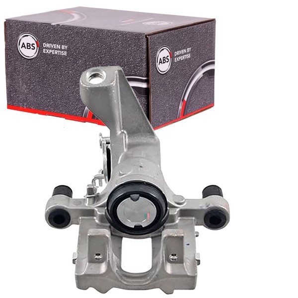 A.B.S. Bremssattel Hinterachse Rechts Passend FÜR Peugeot 308 | 431382-image
