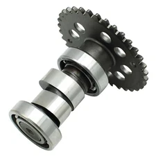 RACING CAMSHAFT 139QMB 50 4T REX 50 RS 500 QM50QT-6A (A) 2007-2009