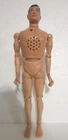 19!! GI JOE TALKER #1