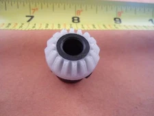 Vertical Top Shaft Gear #155819 for Singer Sewing Machine 