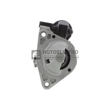 Starter Motor For Mitsubishi Mirage 1.2 Autoelectro 12V 1810A334