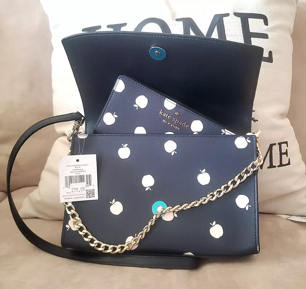 Turtle purse deals kate spade