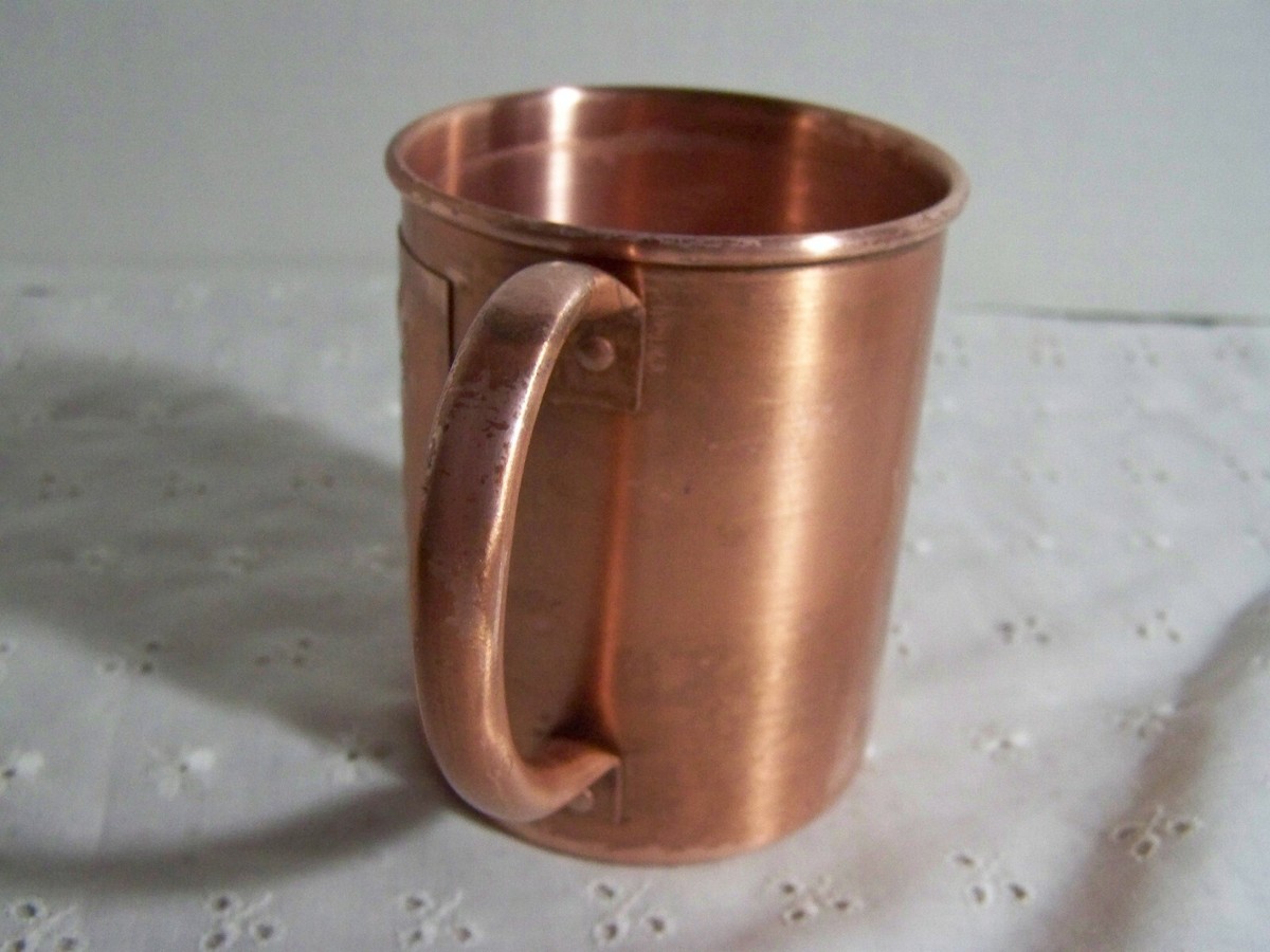 ビンドゥンドゥン コップ ビンドゥンドゥン コップ ビンドゥンドゥン コップ 11月22日から北京で