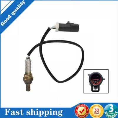 Oxygen Sensor For 2005-2008 Ford E-150 E-250 4.6L 5.4L E-350 5.4L 6.8L Upstream