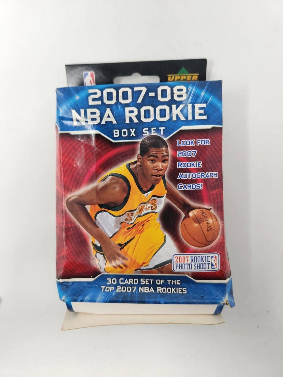 NBA DVD 10枚 アルティメット・ジョーダン コレクターズ・ボックス他 Amazon.co.jp: アルティメット・ジョーダン コレクターズ