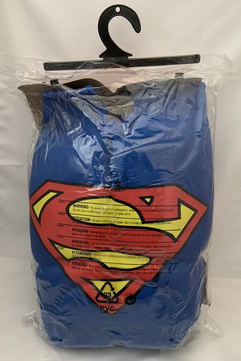 Superman I - location de costume adulte