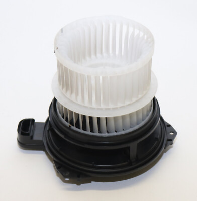 Toyota C-HR ZYX/NGX 87103-F4020 Lüftermotor Gebläsemotor Gebläse Klima Heizung