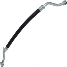 A/C Line  UAC  HA112278C