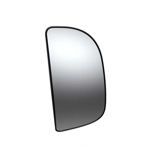 Genuine Mopar Spotter Mirror Replacement Glass Right 68460760AA