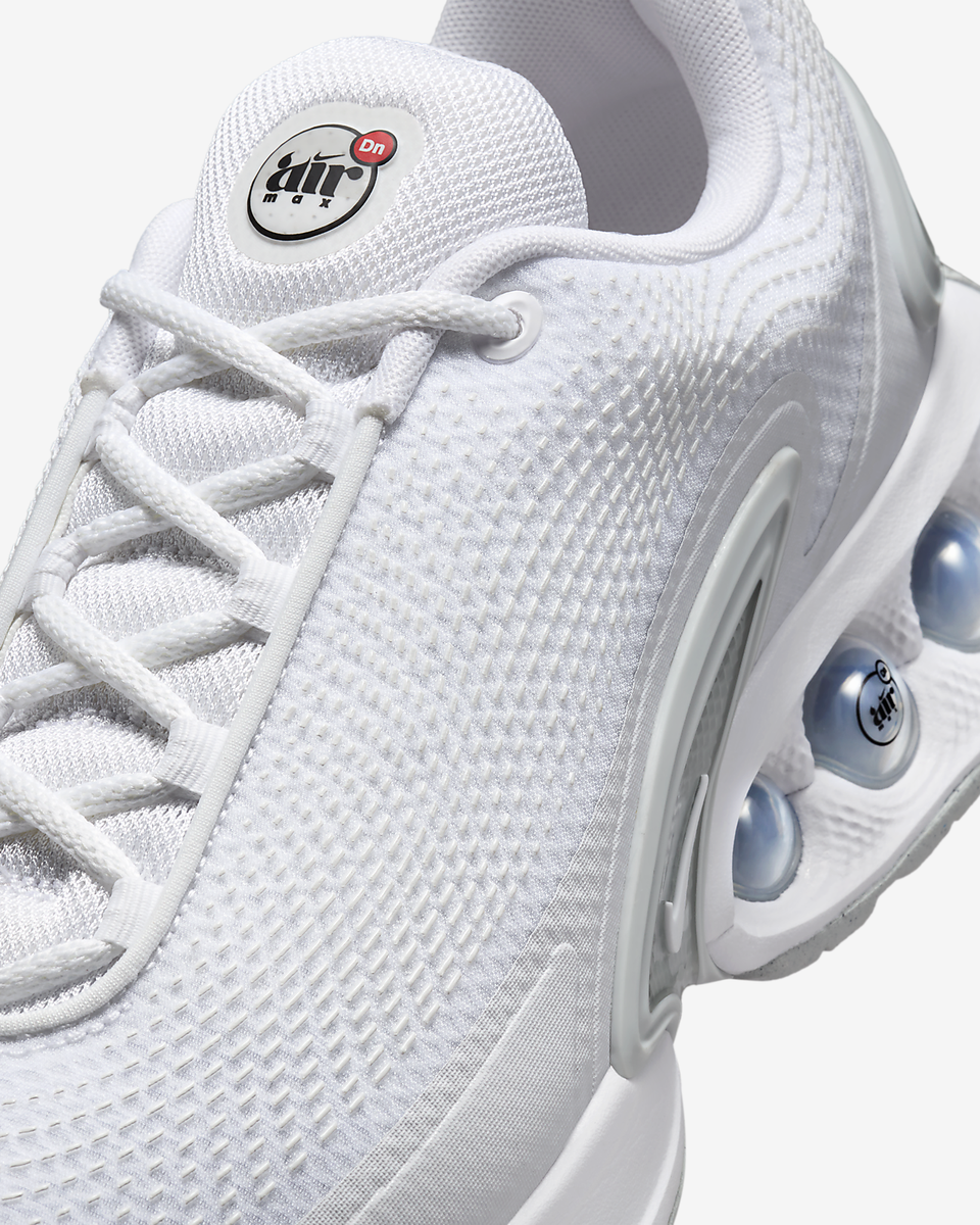 Nike Air Max DN 