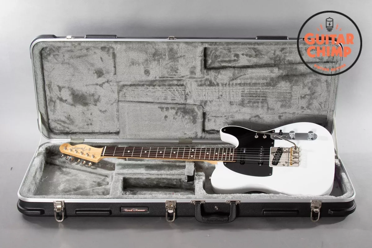 Fender 2024 miyavi telecaster