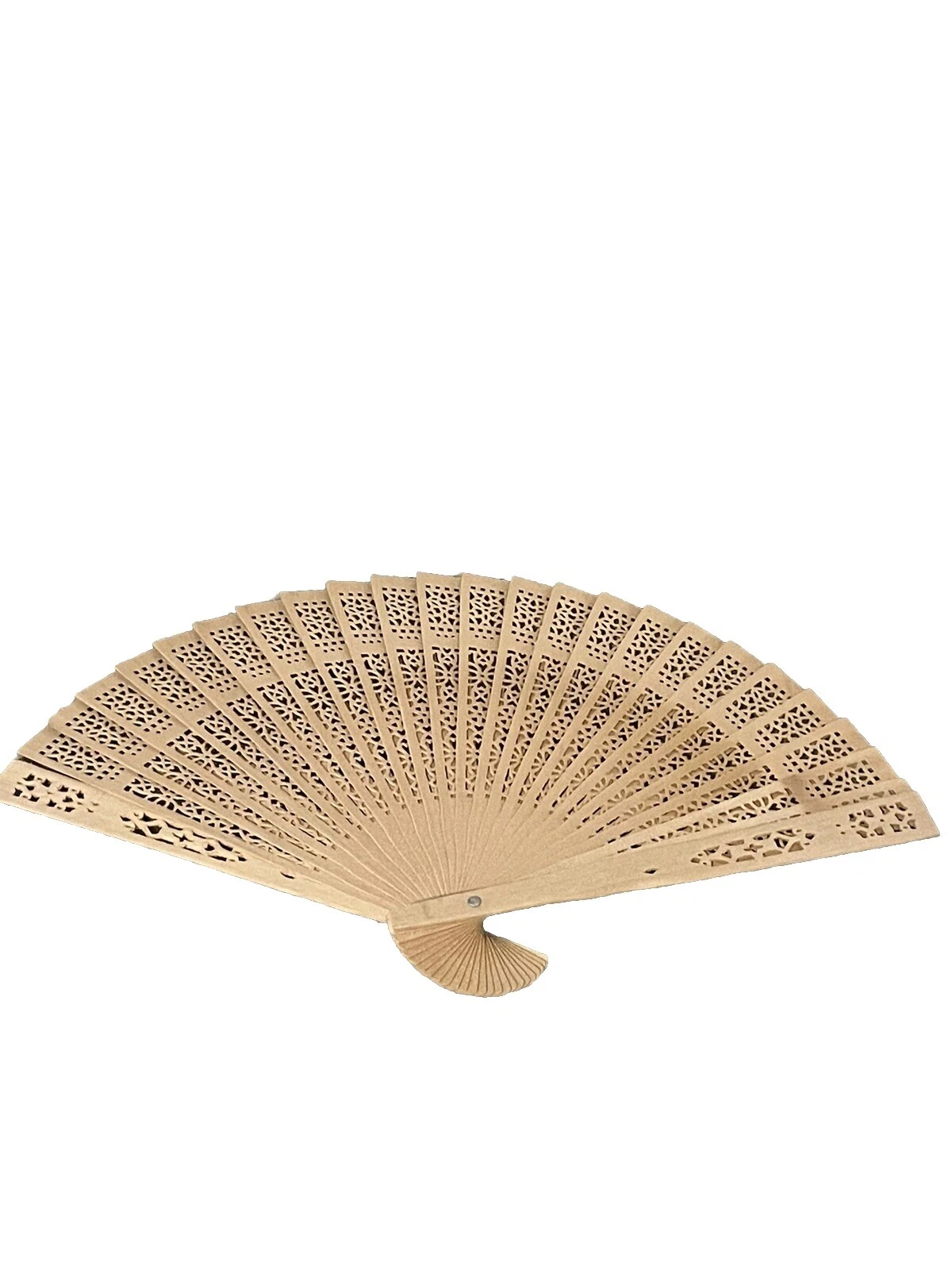 Arts & Crafts Accesorios Vintage Boda de Madera