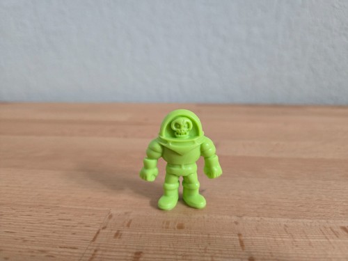 Culturefly SCOOBY-DOO Tiny Mights - You Pick + Combined Shipping!!! UPDATED 6/16 - Picture 96 of 253