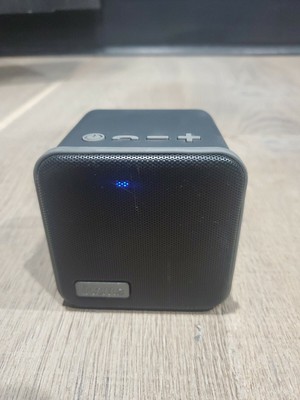 ihome ibt56