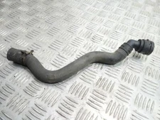 Volkswagen Golf IV 2000 cooling line/cooling hose 1J0122291 diesel UST47147