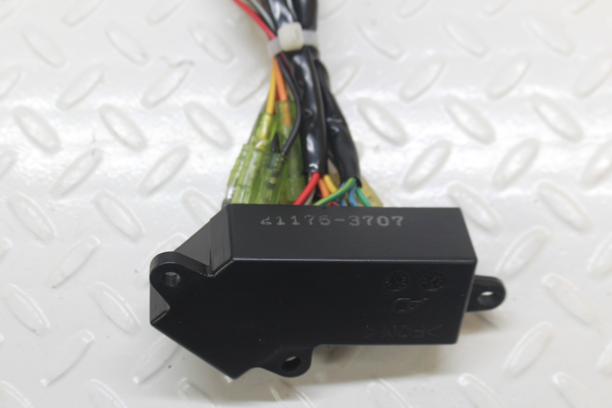 KAWASAKI JET SKI 750 STX 900 STS SUPER SPORT XI OEM CDI ECU