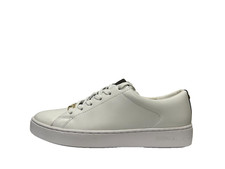 MICHAEL KORS KEATON TRAINERS WOMENS UK 6.5 EU 40 REF M652-