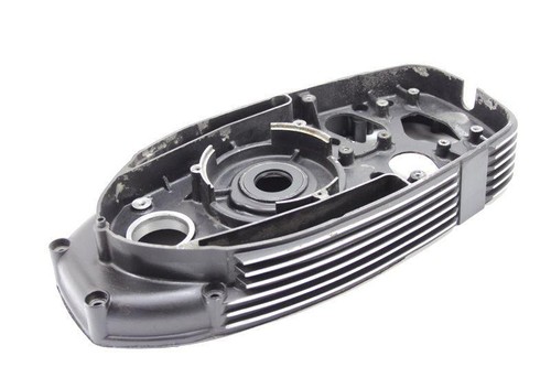 BMW R 45 LICHTMASCHINENGEHÄUSE DECKEL GENERATOR STATOR 11141335020