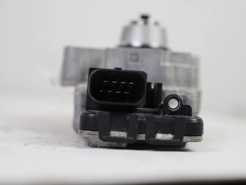 BMW 228i 328i 330i 335i 430i 535i 550i 750i X3 X5 X6 TRANSFER CASE MOTOR OEM 🚗 - Image 4 of 4