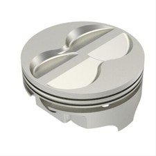 Icon Forged Pistons Ic9971.030 Ford 347 5.4 Rod 11cc Flat Top 4v Set Icon Forged Pistons Ic9971.030 Ford 347 5.4 Rod 11cc Flat Top 4v Set