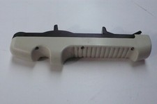 Eppendorf Repeder Multipette manueller Handdispenser 100µl - 500µl