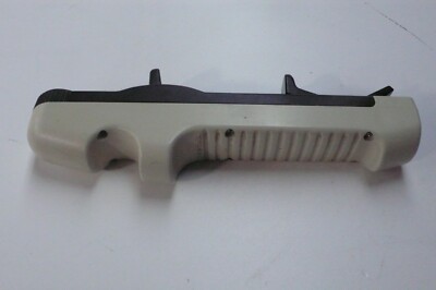 Eppendorf Repeder Multipette manueller Handdispenser 100µl - 500µl
