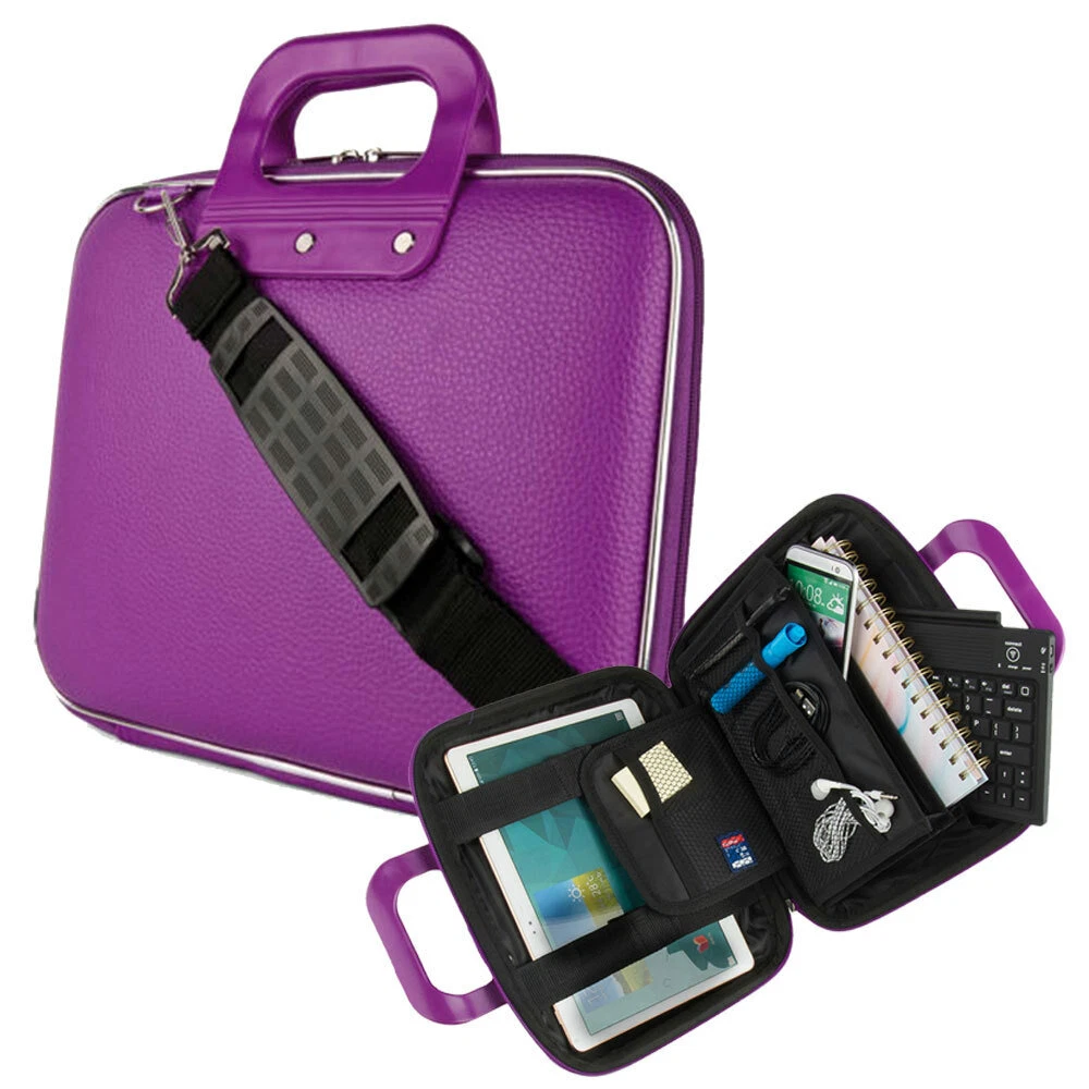 Apple top school bag
