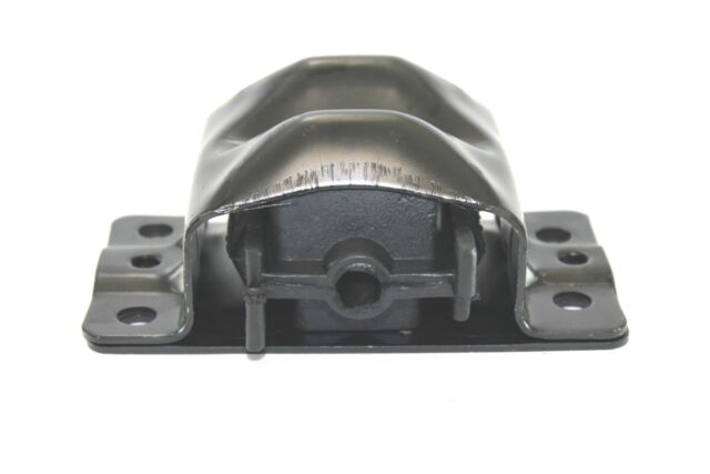 DEA A2292 Front Left and Right Motor Mount Front Right Motor Mount