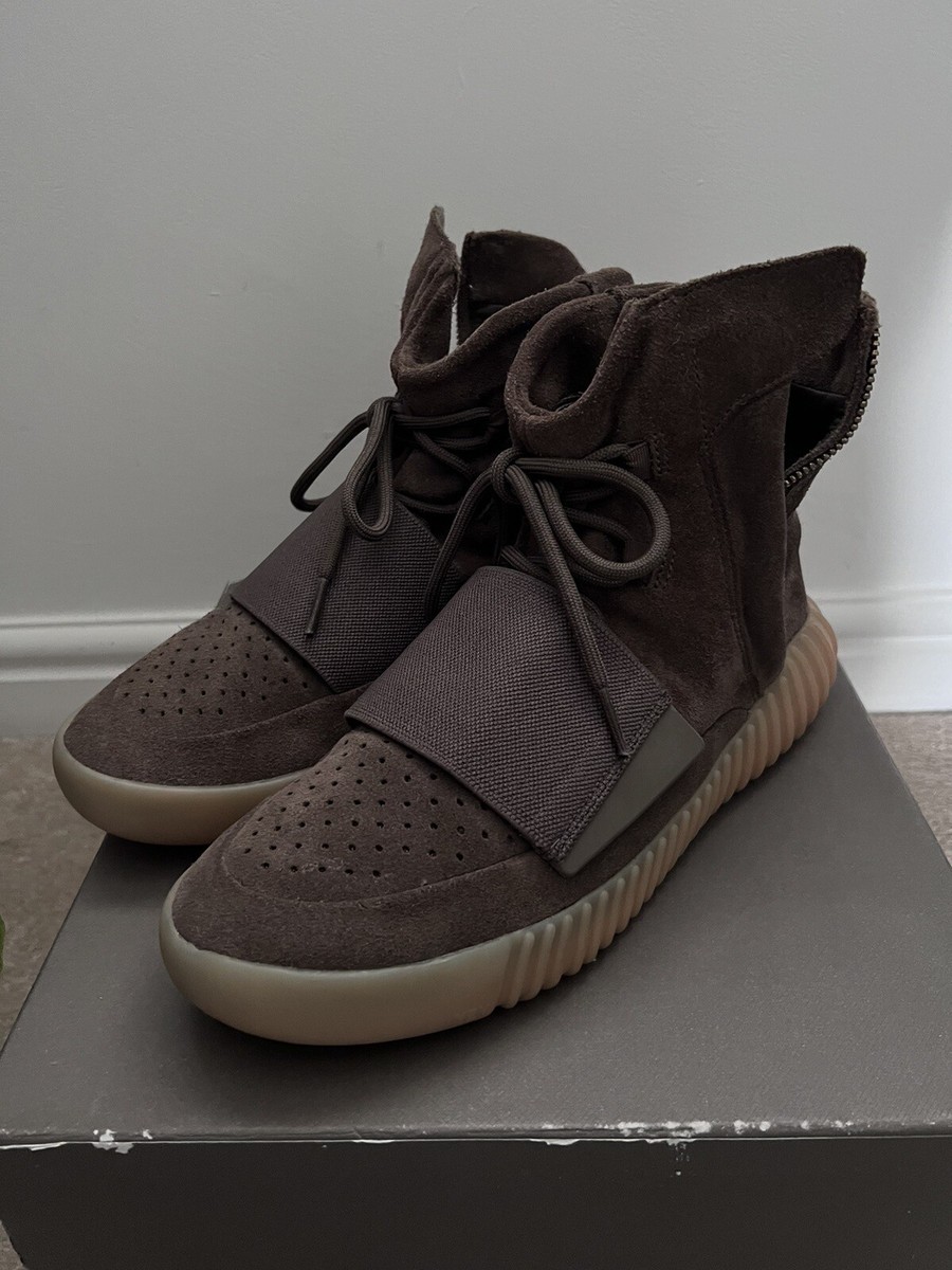 Oazifestiv Al Adidas Yeezy 750 Boost Uk Adidas Yeezy Boost 750 - Main Image