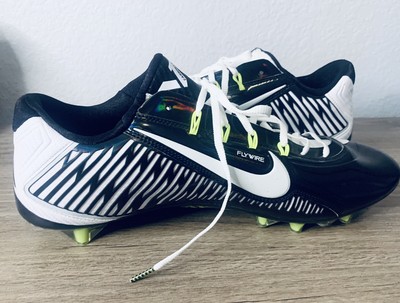 nike vapor carbon 2014 elite football cleat