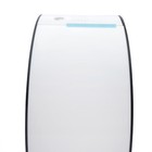 Foto 12 di 22