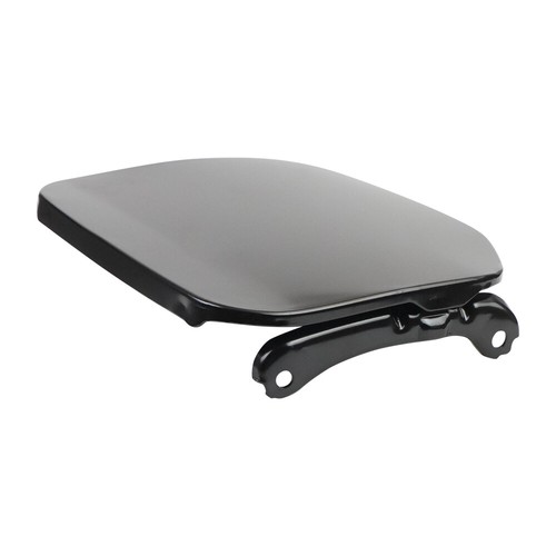 Gas Fuel Door Cover Fit for 2003-2009 Toyota 4Runner Fuel Filter Lid 77350-35050 - Picture 7 of 10