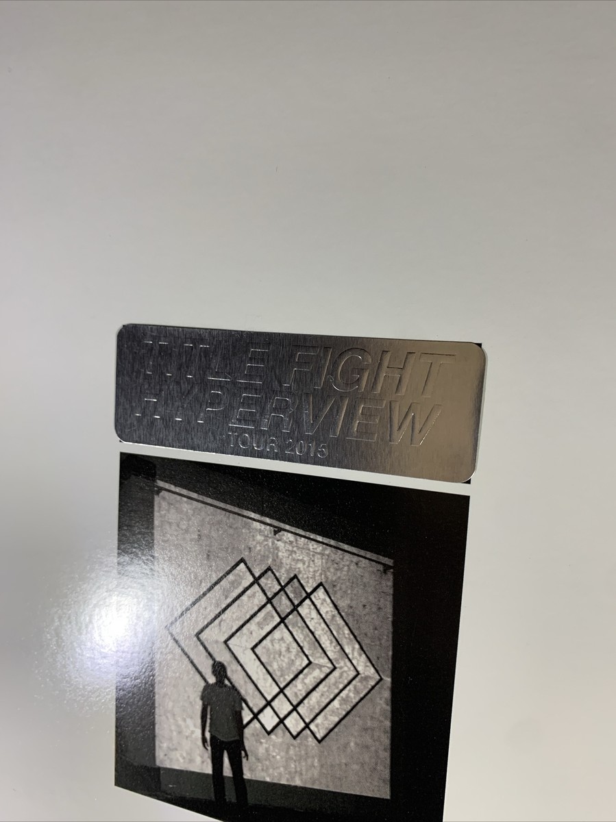 洋楽 Title Fight - Hyperview TITLE FIGHT - HYPERVIEW - Amazon.com Music