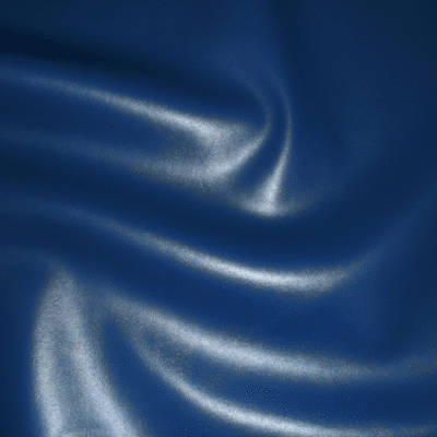 NAVY BLUE Marine Fabric Leather Boat Upholstery W P ANTI FUNGAL UV STABLE UK