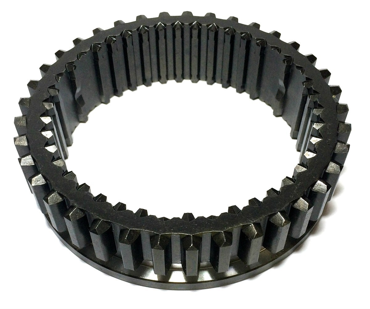 Jeep AX15 1st 2nd Slider Sleeve Reverse Gear Mainshaft J5252082