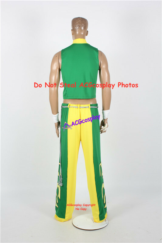 Picture 4