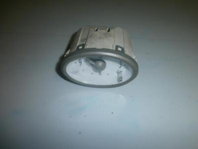 Ford KA 1999 Dashboard Radio Display (Clock,Info Monitor,BORD COMP #21917-44
