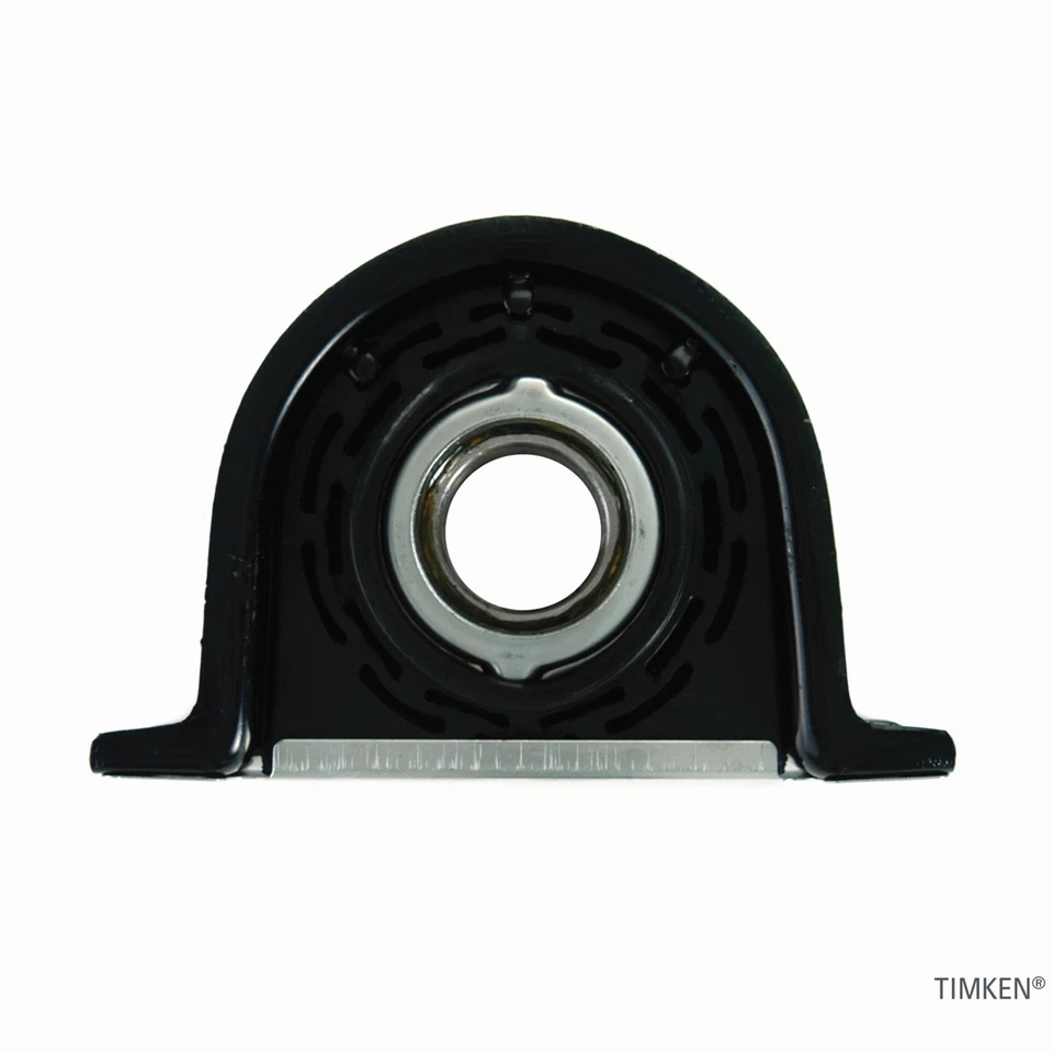 Cojinete de soporte central del eje de transmisión Timken para Ford F-100 1975-1983 Foto 3 de 4