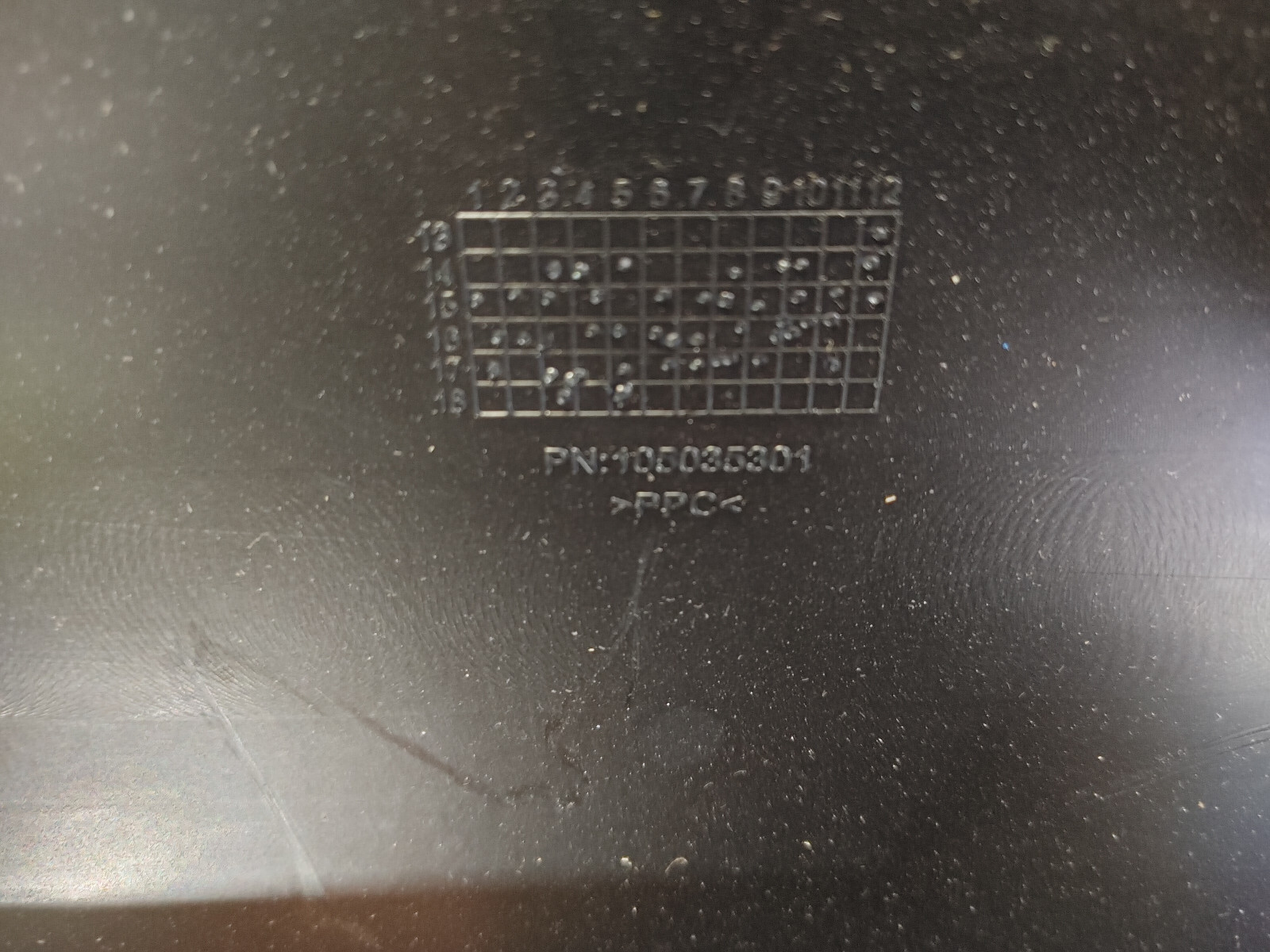 Picture 4 of 5