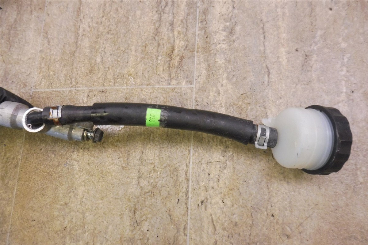 もんざいリア2 Zx200 Ex200-5 Swing Motor Assembly Ex200-5 M2X146 Swing